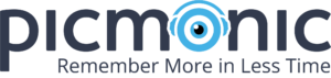 Picmonic-Logo-2019-Remember-More-In-Less-Time-dark-blue-_-blue-eye.png